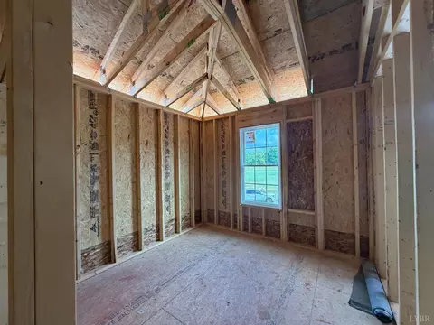 Bedroom - 175 Night Sky Cir, Forest, VA 24551 photo 4 of 6