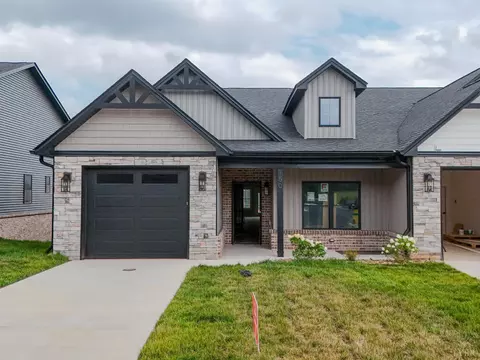 150 Zion Pl, Rustburg, VA 24588