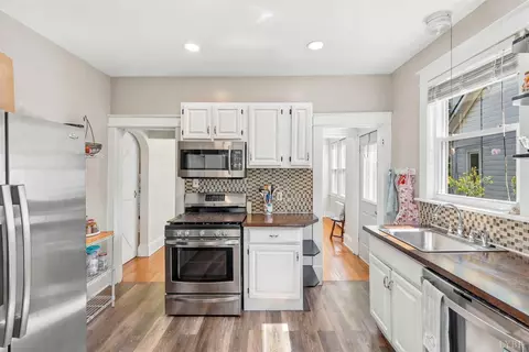 204 Westover Blvd, Lynchburg, VA 24501