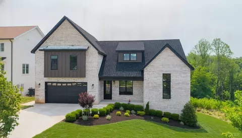 922 Elmwood Ave, Lynchburg, VA 24503