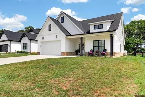1268 Stoney Ridge Blvd, Forest, VA 24551