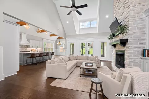 Other - 942 Leander Dr, Forest, VA 24551 photo 1 of 14