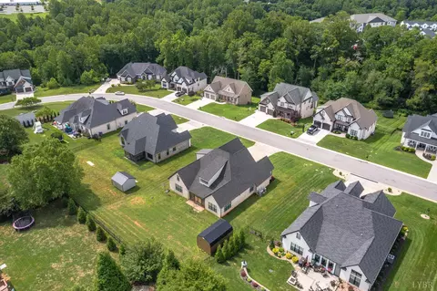 View/Area - 942 Leander Dr, Forest, VA 24551 photo 5 of 8