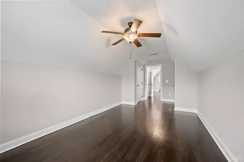 Entry Way - 942 Leander Dr, Forest, VA 24551 photo 6 of 6