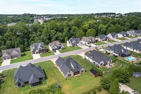View/Area - 942 Leander Dr, Forest, VA 24551 photo 6 of 8