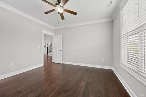 Other - 942 Leander Dr, Forest, VA 24551 photo 5 of 14