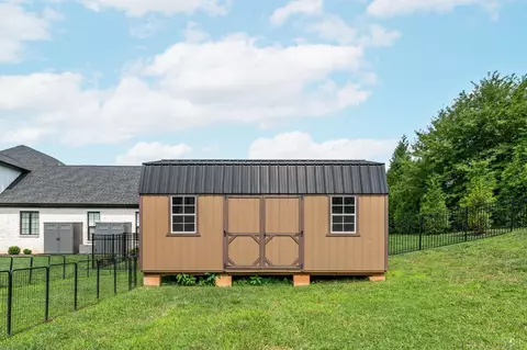 Exterior - 942 Leander Dr, Forest, VA 24551 photo 11 of 11