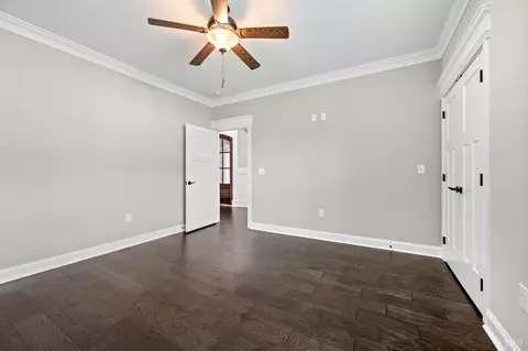 Bedroom - 942 Leander Dr, Forest, VA 24551 photo 4 of 4