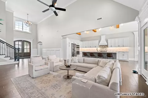 Other - 942 Leander Dr, Forest, VA 24551 photo 2 of 14