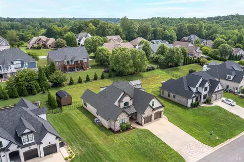 View/Area - 942 Leander Dr, Forest, VA 24551 photo 2 of 8