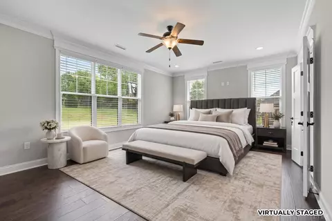 Other - 942 Leander Dr, Forest, VA 24551 photo 3 of 14