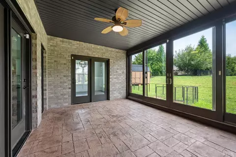 Exterior - 942 Leander Dr, Forest, VA 24551 photo 5 of 11
