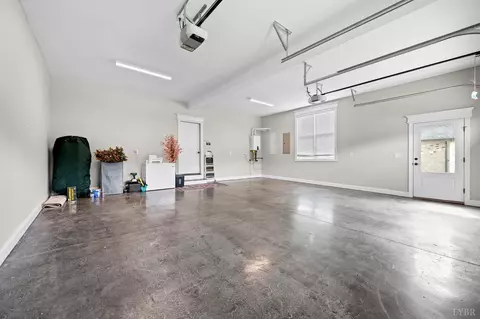 Other - 942 Leander Dr, Forest, VA 24551 photo 9 of 14