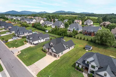 View/Area - 942 Leander Dr, Forest, VA 24551 photo 3 of 8