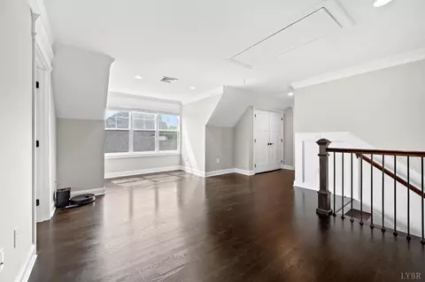 Other - 942 Leander Dr, Forest, VA 24551 photo 10 of 14