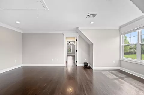 Other - 942 Leander Dr, Forest, VA 24551 photo 11 of 14