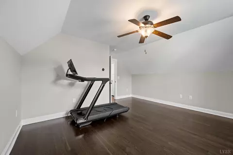 Other - 942 Leander Dr, Forest, VA 24551 photo 14 of 14