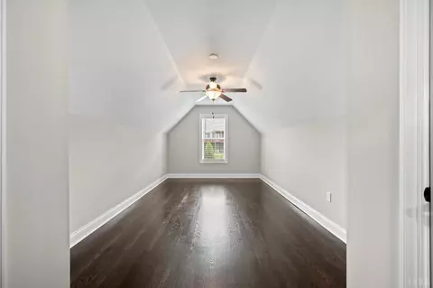 Other - 942 Leander Dr, Forest, VA 24551 photo 12 of 14