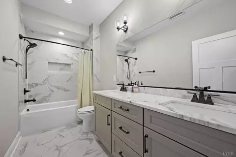 Bath - 942 Leander Dr, Forest, VA 24551 photo 7 of 7