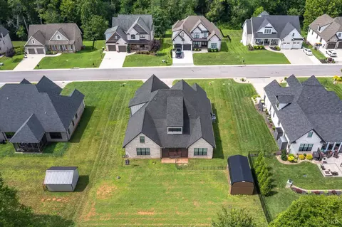 View/Area - 942 Leander Dr, Forest, VA 24551 photo 4 of 8