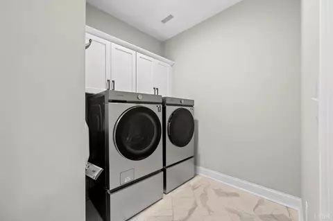 Other - 942 Leander Dr, Forest, VA 24551 photo 6 of 14