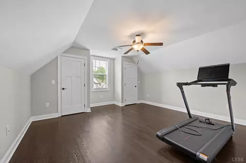 Other - 942 Leander Dr, Forest, VA 24551 photo 13 of 14