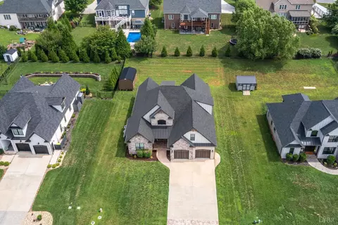 View/Area - 942 Leander Dr, Forest, VA 24551 photo 1 of 8