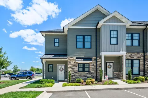 10 Cuddington Ln, Lynchburg, VA 24501