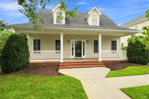 106 Wyndsong Pl, Lynchburg, VA 24502