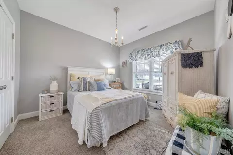 Bedroom - Undisclosed, Forest, VA 24551 photo 2 of 2