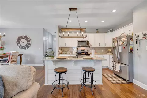Kitchen - Undisclosed, Forest, VA 24551 photo 5 of 5