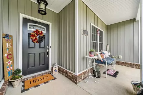 Exterior - Undisclosed, Forest, VA 24551 photo 2 of 12