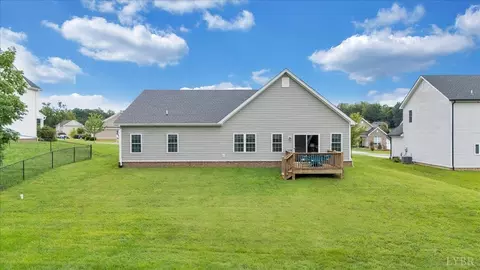 Exterior - Undisclosed, Forest, VA 24551 photo 10 of 12