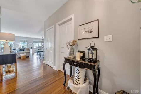 Entry Way - Undisclosed, Forest, VA 24551 photo 3 of 4