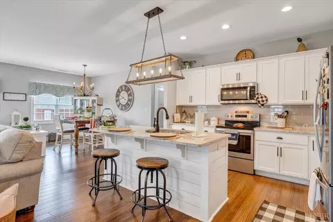 Kitchen - Undisclosed, Forest, VA 24551 photo 1 of 5