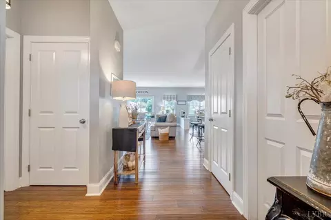 Entry Way - Undisclosed, Forest, VA 24551 photo 1 of 4