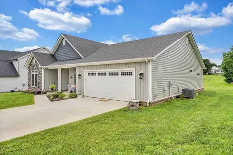 Exterior - Undisclosed, Forest, VA 24551 photo 8 of 12