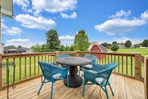 Exterior - Undisclosed, Forest, VA 24551 photo 3 of 12