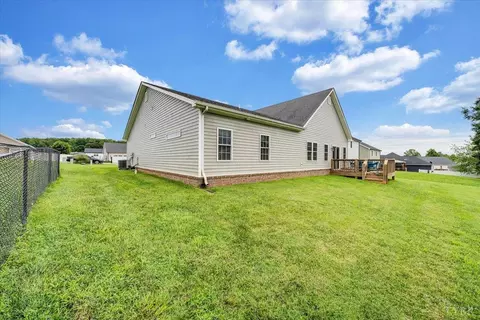Exterior - Undisclosed, Forest, VA 24551 photo 7 of 12