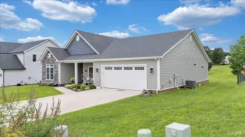 Exterior - Undisclosed, Forest, VA 24551 photo 12 of 12