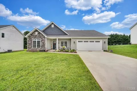 Exterior - Undisclosed, Forest, VA 24551 photo 9 of 12