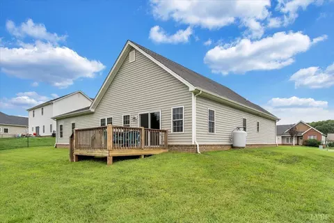 Exterior - Undisclosed, Forest, VA 24551 photo 6 of 12