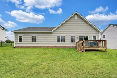 Exterior - Undisclosed, Forest, VA 24551 photo 5 of 12