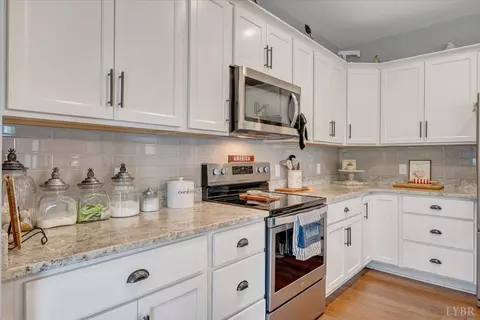 Kitchen - Undisclosed, Forest, VA 24551 photo 3 of 5