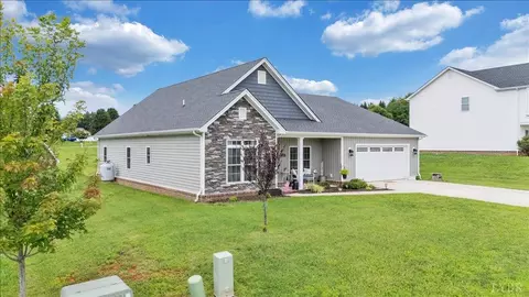 Exterior - Undisclosed, Forest, VA 24551 photo 11 of 12