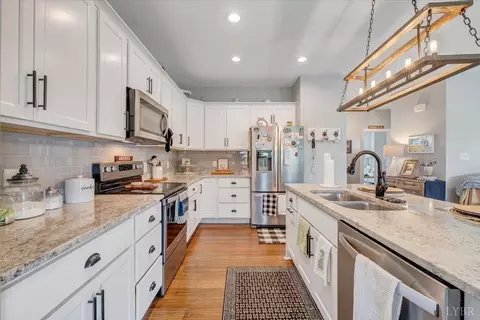 Kitchen - Undisclosed, Forest, VA 24551 photo 2 of 5