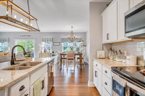 Kitchen - Undisclosed, Forest, VA 24551 photo 4 of 5