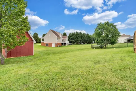 Exterior - Undisclosed, Forest, VA 24551 photo 4 of 12