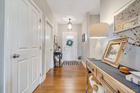 Entry Way - Undisclosed, Forest, VA 24551 photo 2 of 4