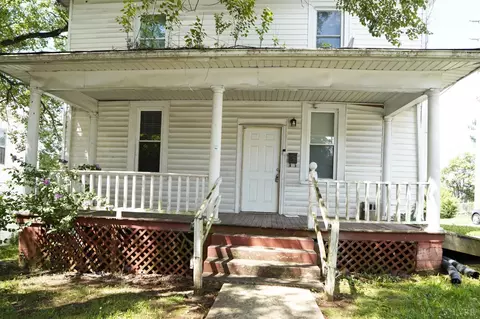 1401 Garfield Ave, Lynchburg, VA 24501